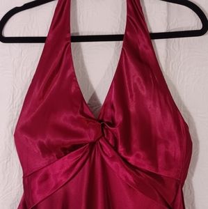 Evening gown, formal dress, cocktail dress